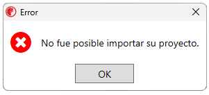image24.png