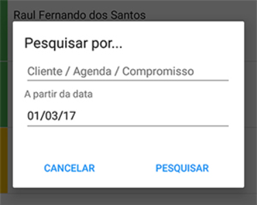 Figura_002.png
