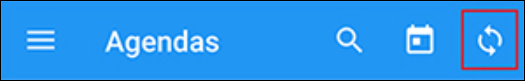 Figura_003.png