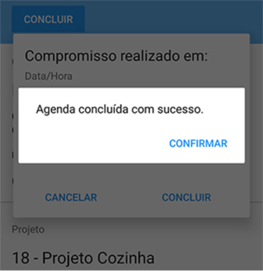 Figura_009.png