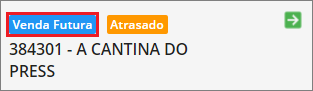 4.2321.09.png