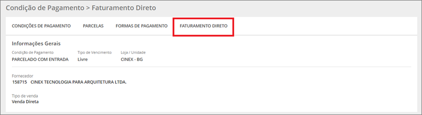 Cond.Pgto.01.png