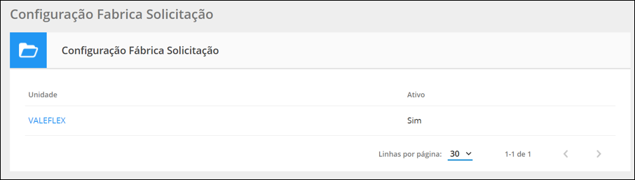 Figura002.png
