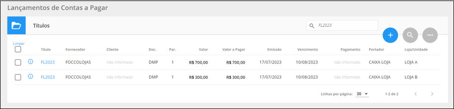 imagem10.png