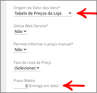 Imagem1.png
