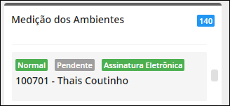 Imagem5.png
