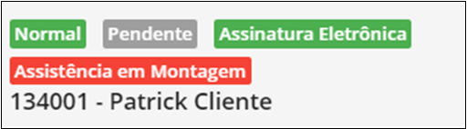 Imagem8.png