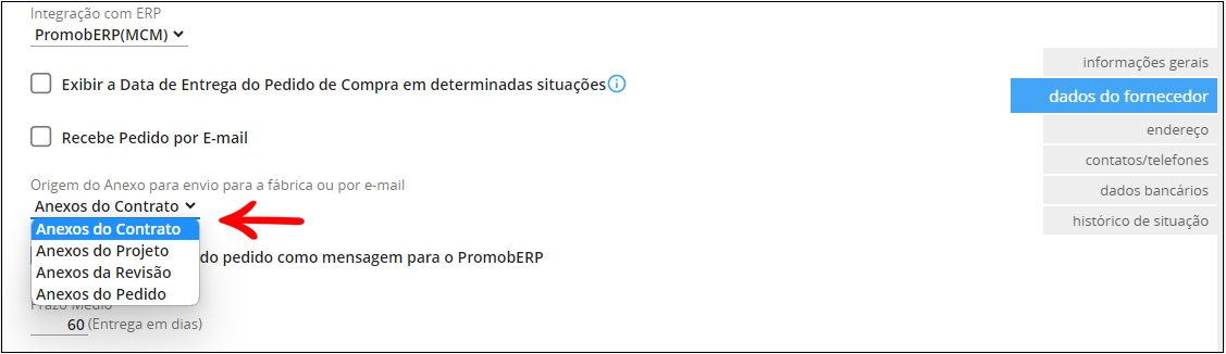 Imagem10.png