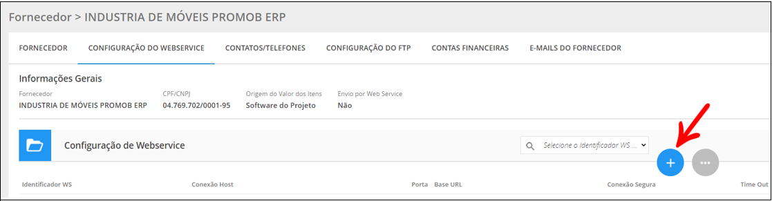 Imagem12.png