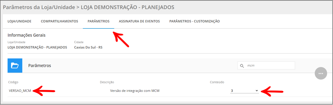 Imagem14.png