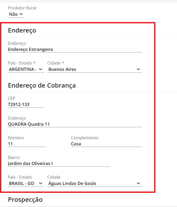 Imagem5.png