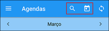 Figura_001.png