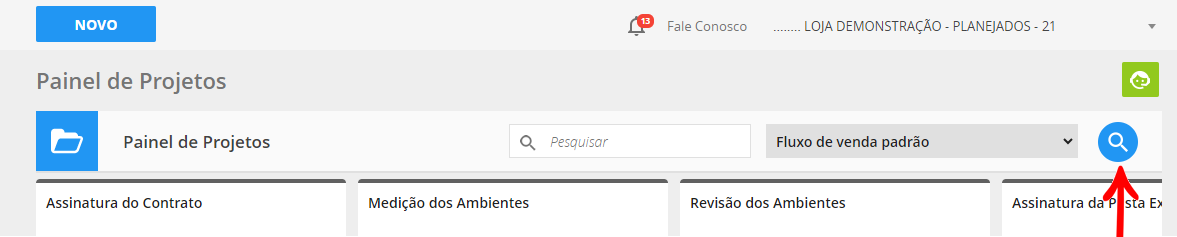 imagem1.png
