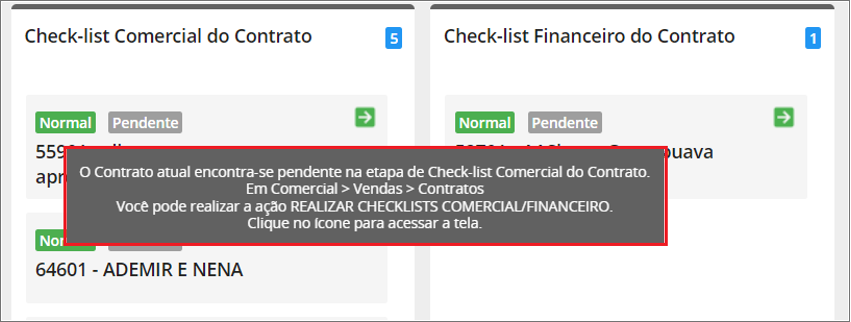 imagem4.png