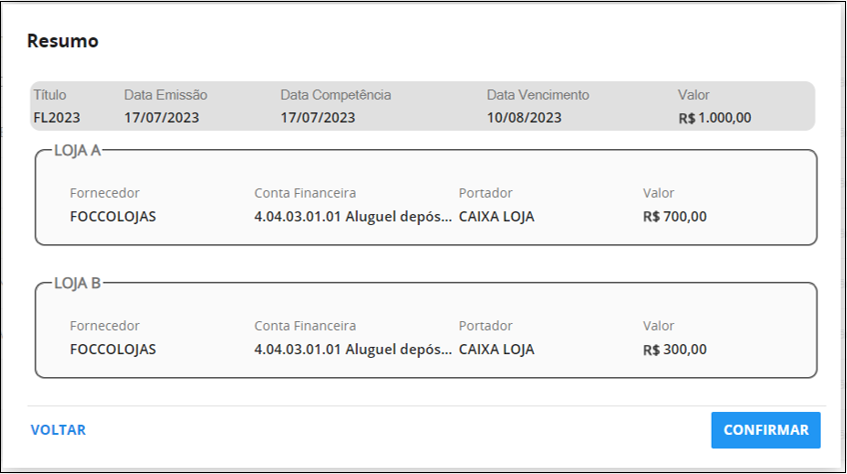 imagem9.png
