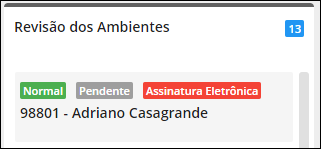 Imagem4.png
