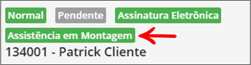 Imagem7.png