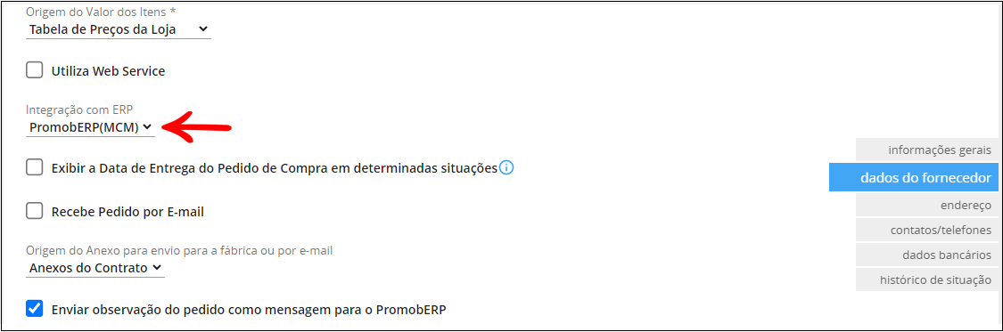 Imagem9.png