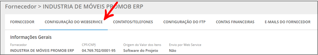Imagem11.png