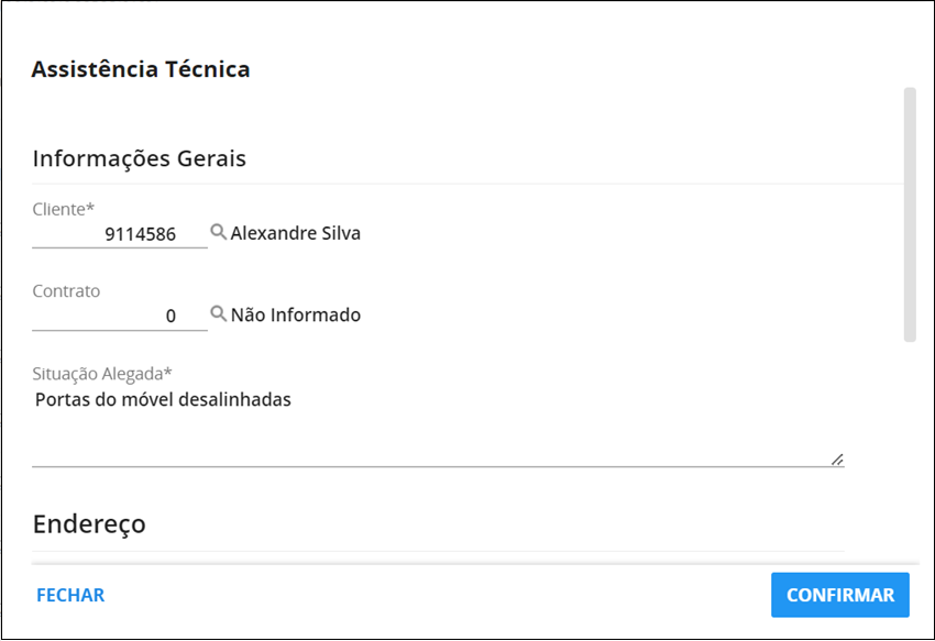 Imagem17.png