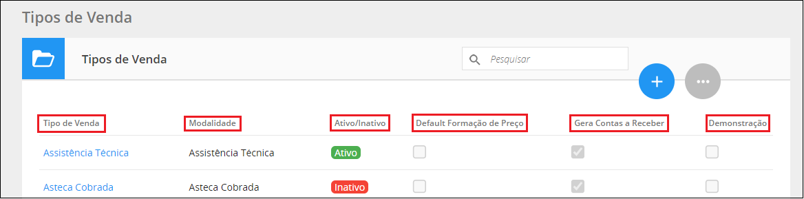 Imagem29.png