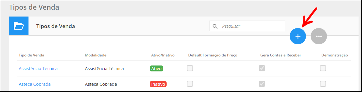Imagem31.png