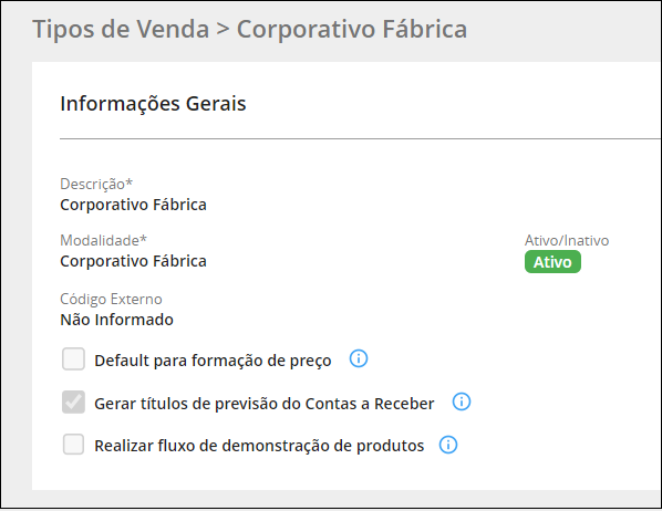 Imagem32.png