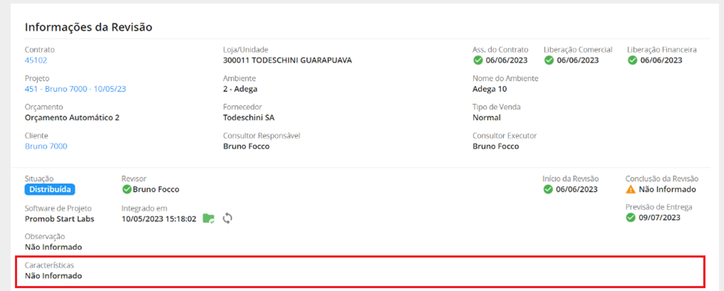 Imagem2.png