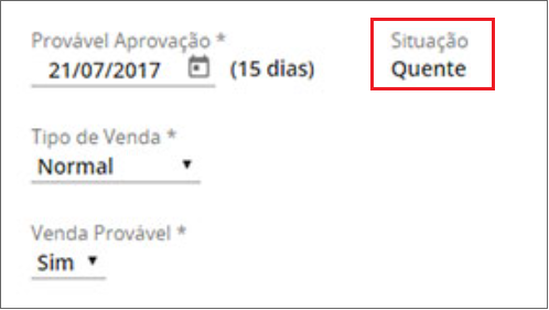 Figura_012.png