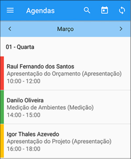 Figura_005.png