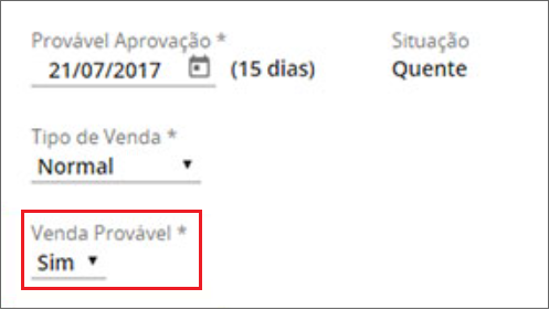 Figura_011.png
