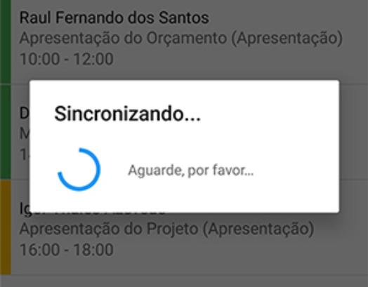 Figura_004.png