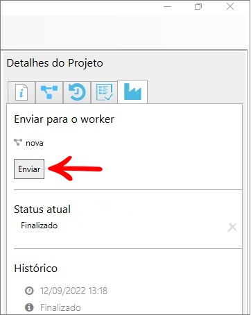enviar.jpg