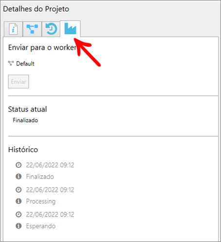 abaworker_.png