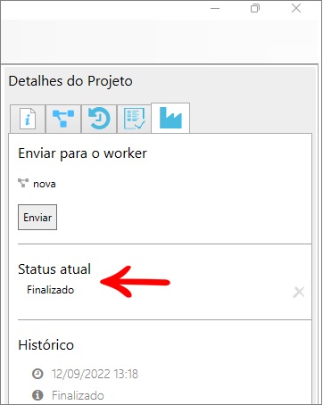finalizado.jpg