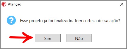 sim.jpg