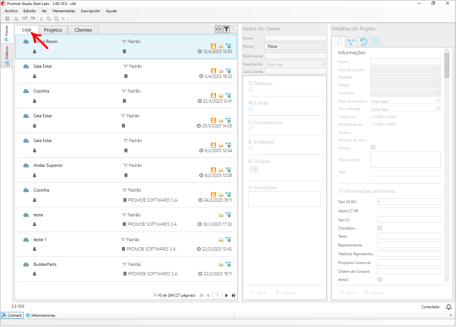 MicrosoftTeams-image__76_.png