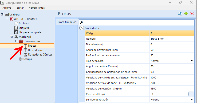 Brocas_esp.png