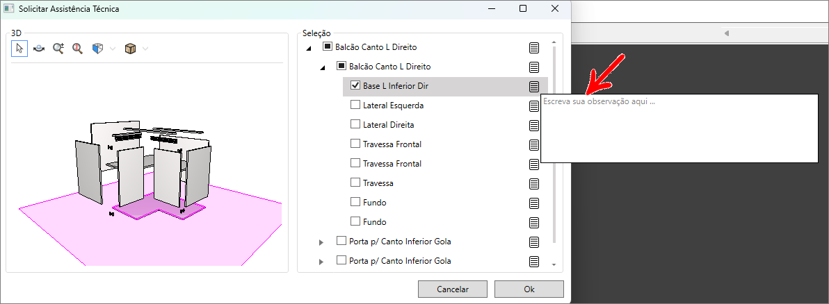 popup_pt.png