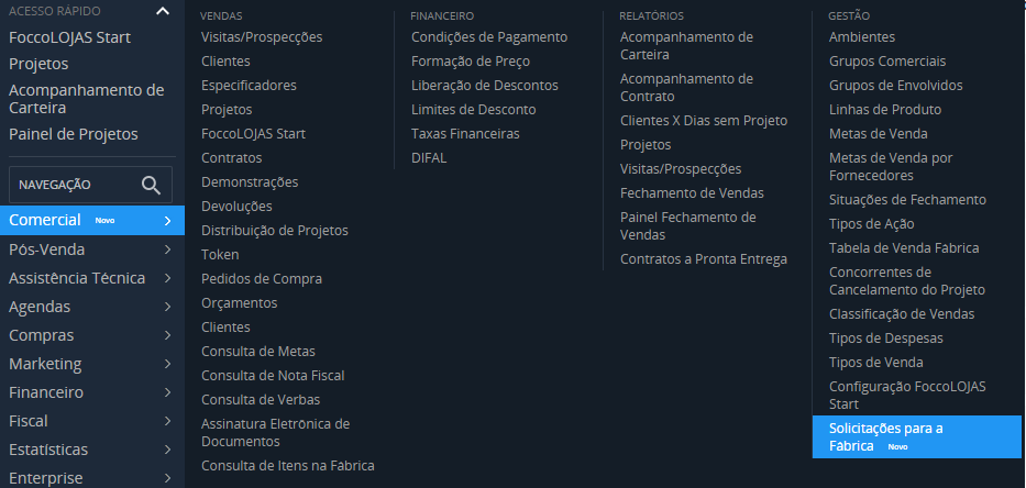 Imgem.01.png