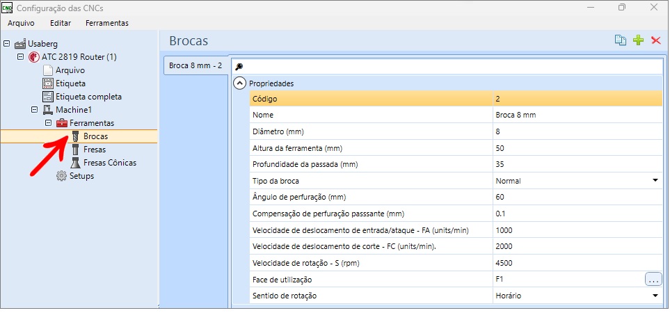 BROCAS_PT.jpg