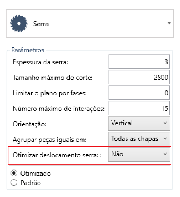 servicoplano decorte_serra.png