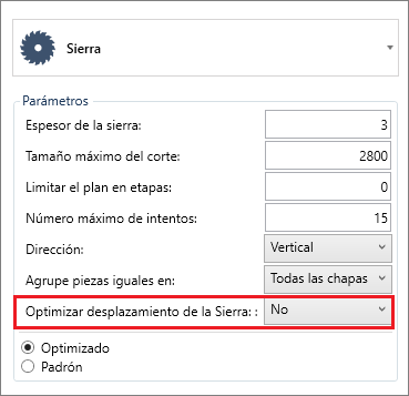 ESservicoplano decorte_serra.png