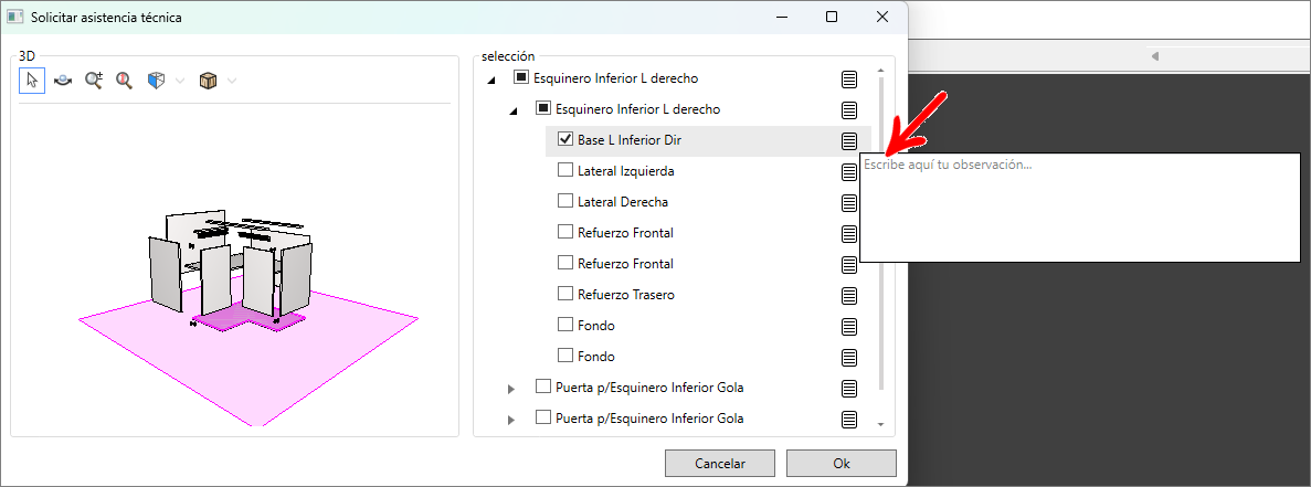 popup_es.png
