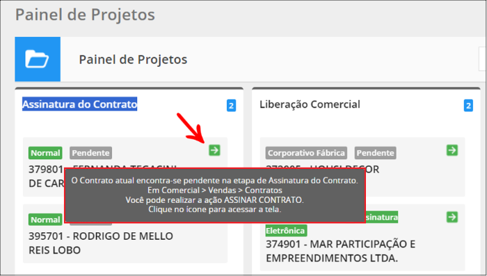 Painel.Proj.01.png