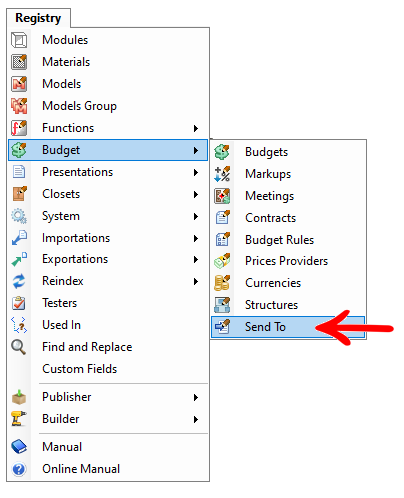 zip_foccoERP_en_001.png
