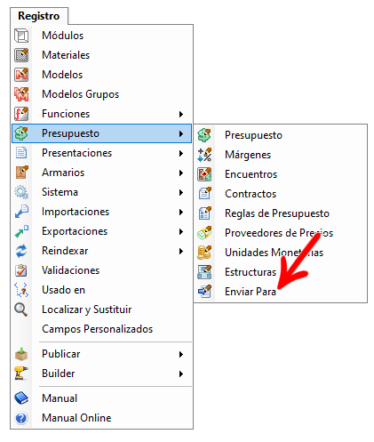 zip_foccoERP_es_001.png