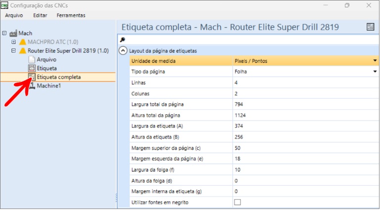 ETIQUETA_COMPLETA_PT.jpg