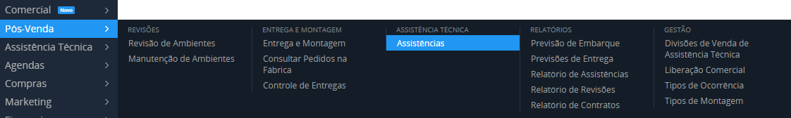 Assist.01.png