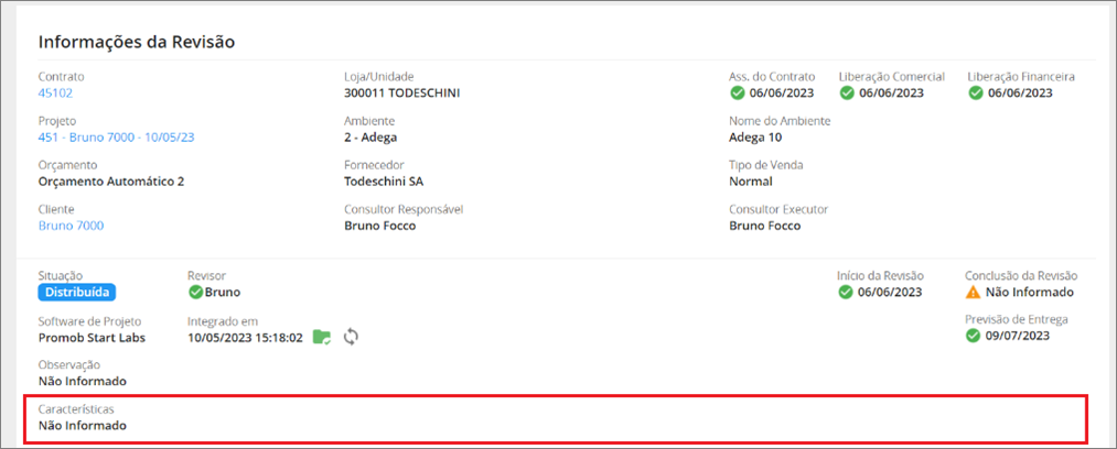 Imagem2.png